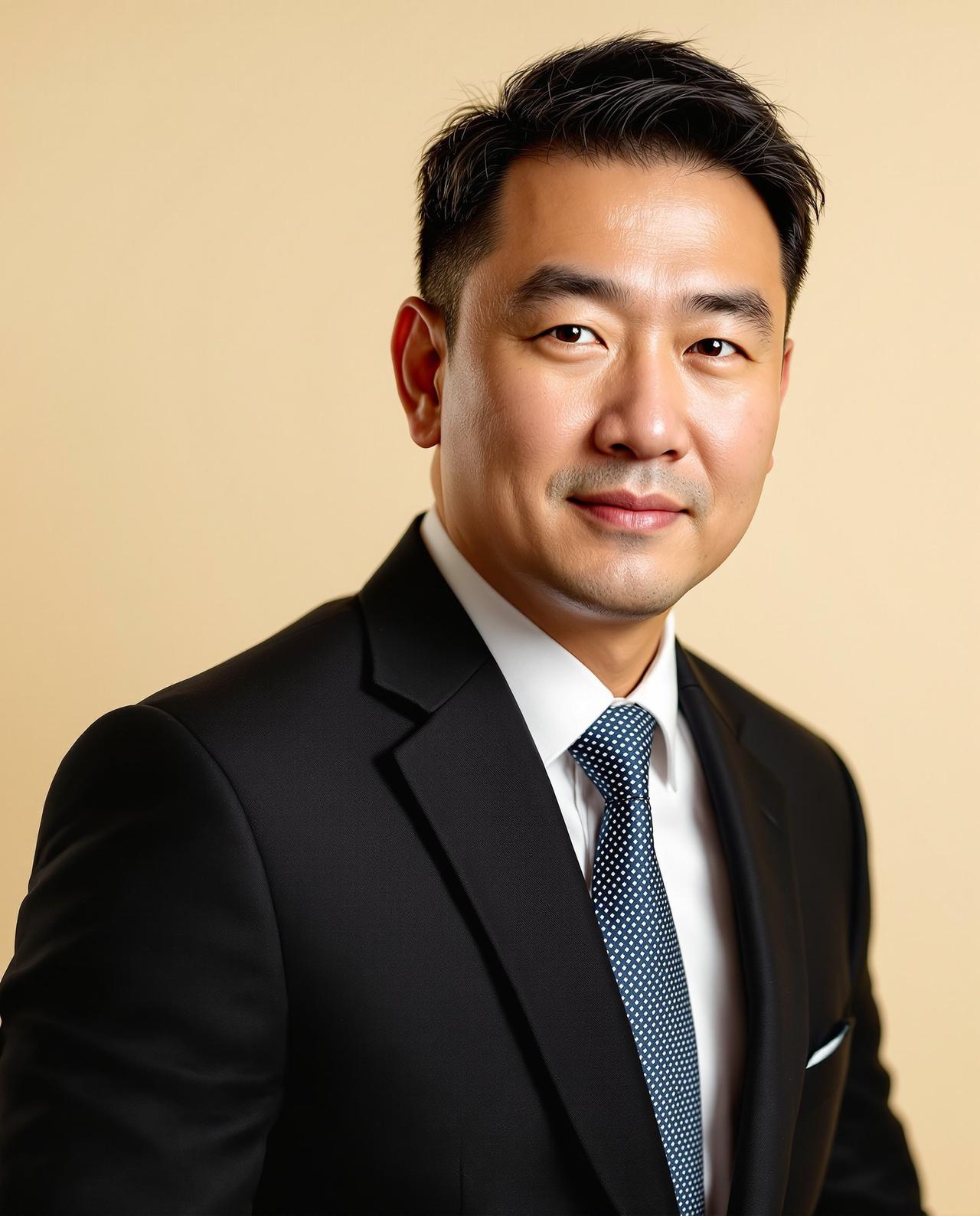 51短剧网 李明远 51短剧网 李明远 - 创始人 & CEO