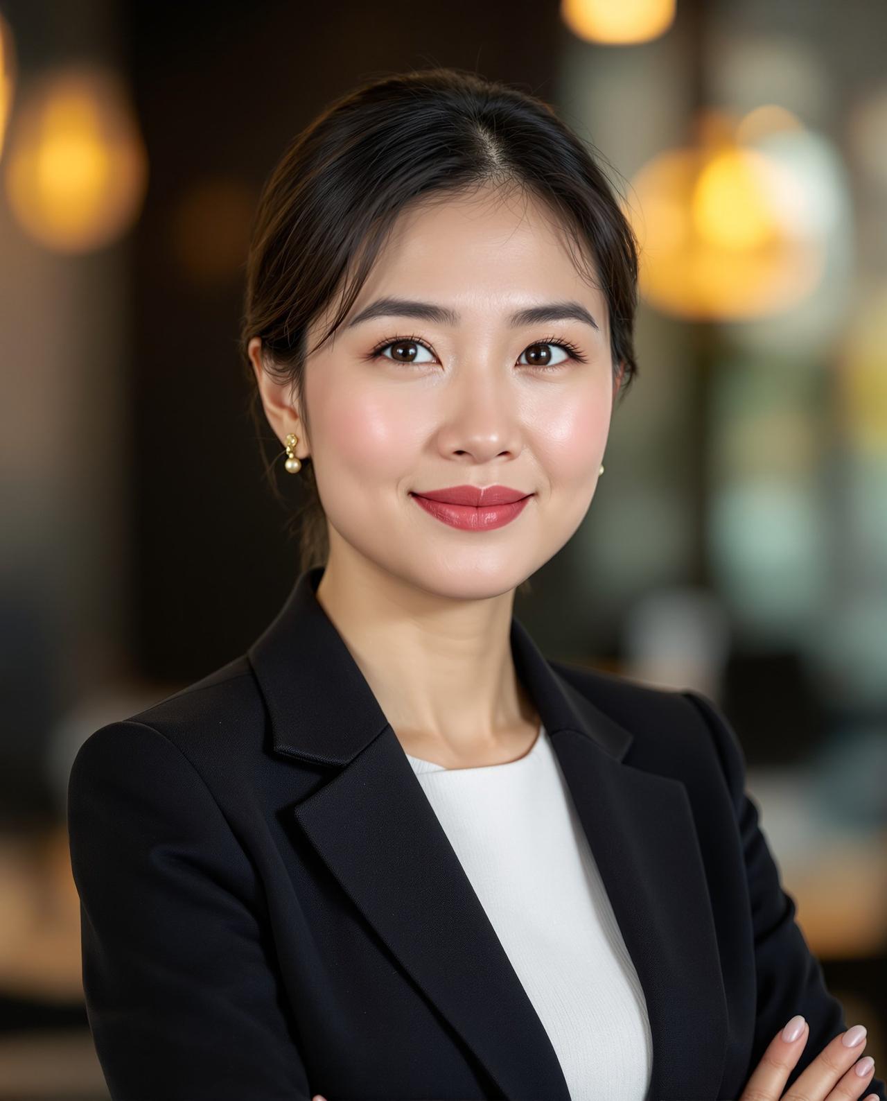 51短剧网 林小曼 51短剧网 林小曼 - 首席运营官